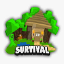 CV-QUADRA SMP