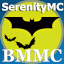 BMMC Network
