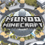 mundo-minecraft