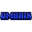 Umbrix