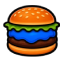 BurgerSMP