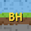 BlockHaven