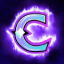 CrypticMC