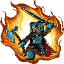 WarriorSMP