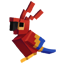 Craftadia Survival