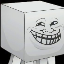 Trollandia Network