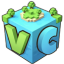 Vidacraft