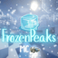 FrozenPeaksMC