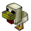 Survival SMP