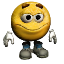 RichSMP