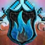 CraftGasm