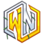 WildNetwork