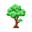 CreativityBuild