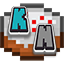 KeiNett Gaming