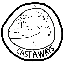 castawaysmc