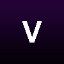 Versai