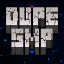 DupeSMP