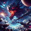 Morningstar Survival