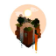 Violecent SMP