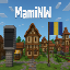 Mami Network
