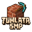 Tuhlata smp
