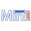 MiniCraft