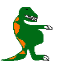 ZonaZero Network