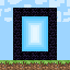 Steve Gallery Hub