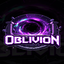 Oblivion Vanilla