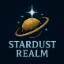 Stardust Realm