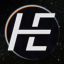 Horizons End