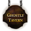 TheGhostlyTavern