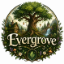 Evergrove Origins