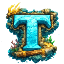 Tidefall Network