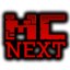 MCNext