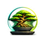 Bonsai SMP