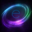 EstiNet Factions