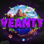 VeantyPixel