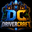 DriverCraft