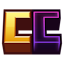 CrazyCraft