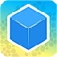 CubeCraft Games