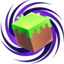 CrustoxMC