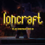 Zeronew Craft