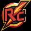 Rencorner