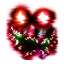 Neuroshroud