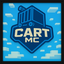 CartMC