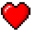 Survival Craft Online