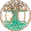 ZNC SMP Server
