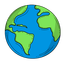 Vanilla World Reloaded