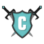 ComplexMC